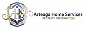 Arteaga Home Services - Property Preservation SWFL
